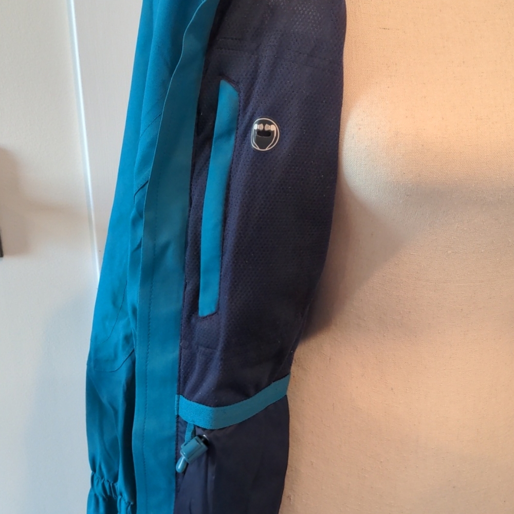 REI Jacket - Picture 10 of 13